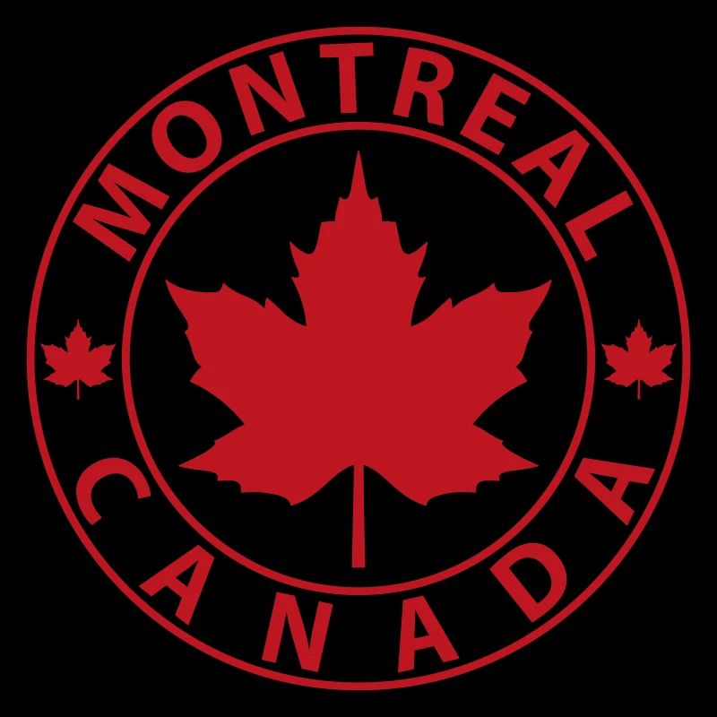Montreal