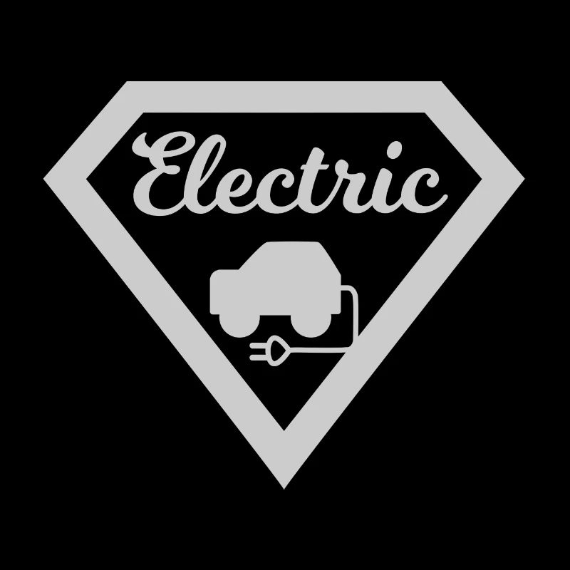 Voitures électriques