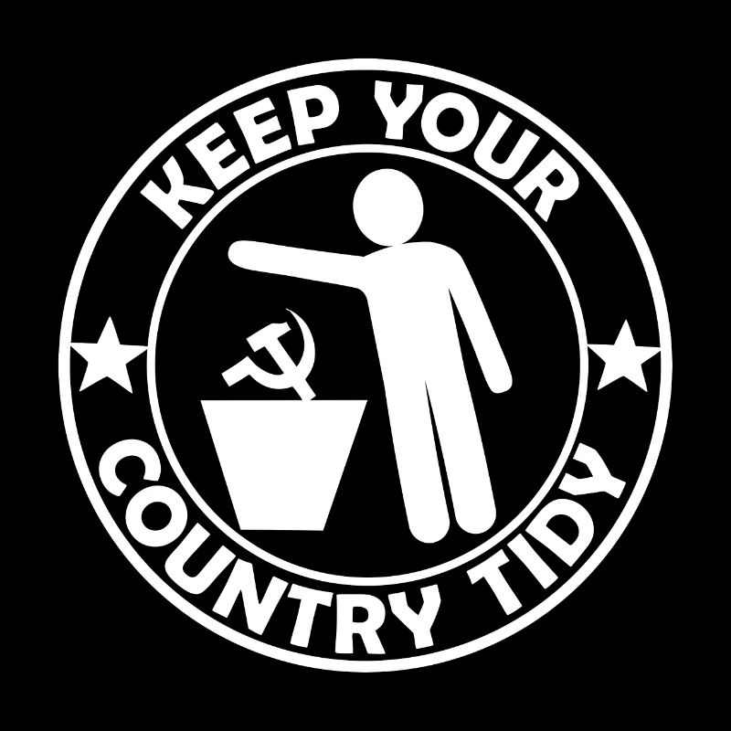 The Socialist