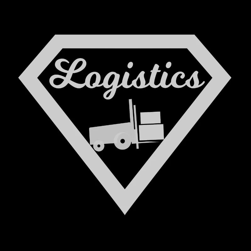 Logistics and transport