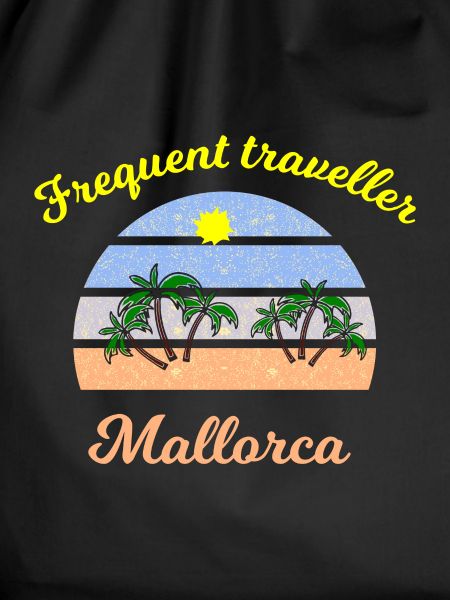 Mallorca Holidays