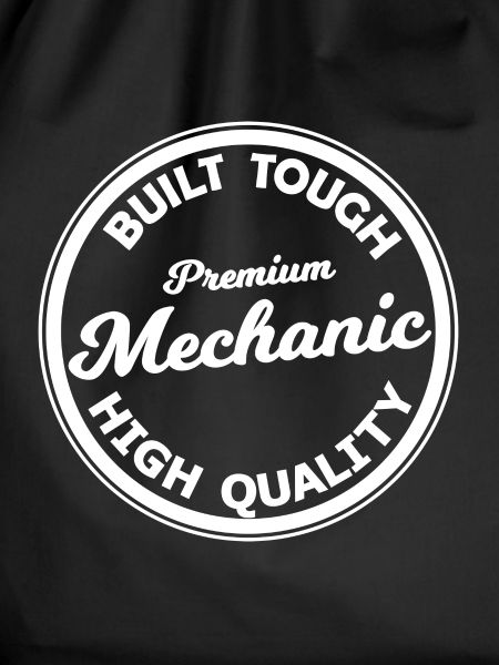 Best Mechanic