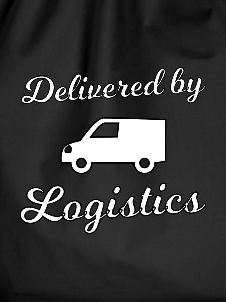 Logistics Delivery