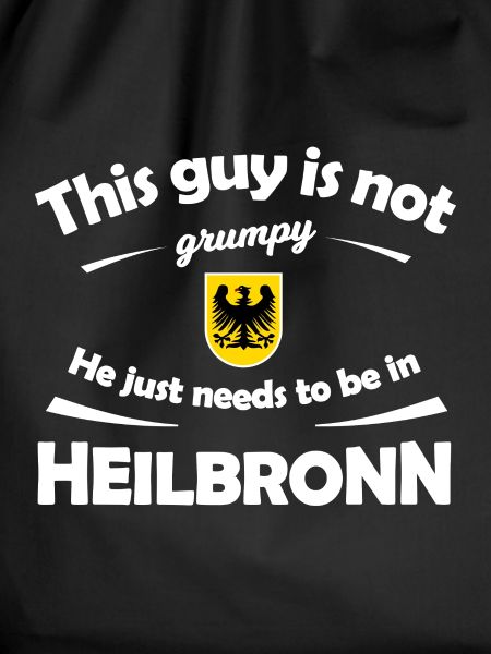 Die Heilbronner