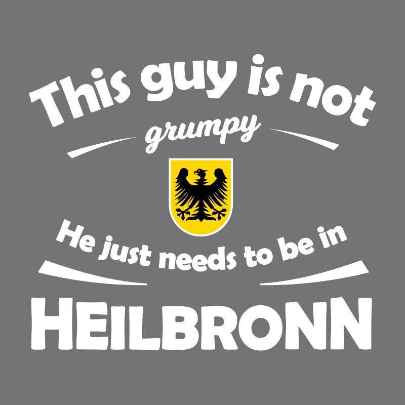 Die Heilbronner