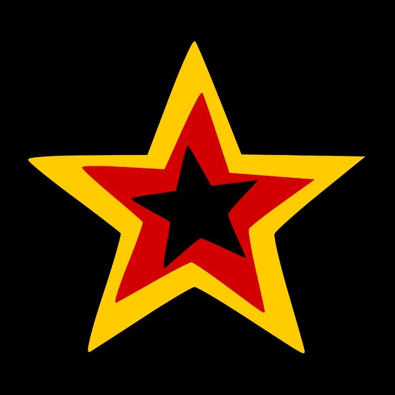 Die Germanen