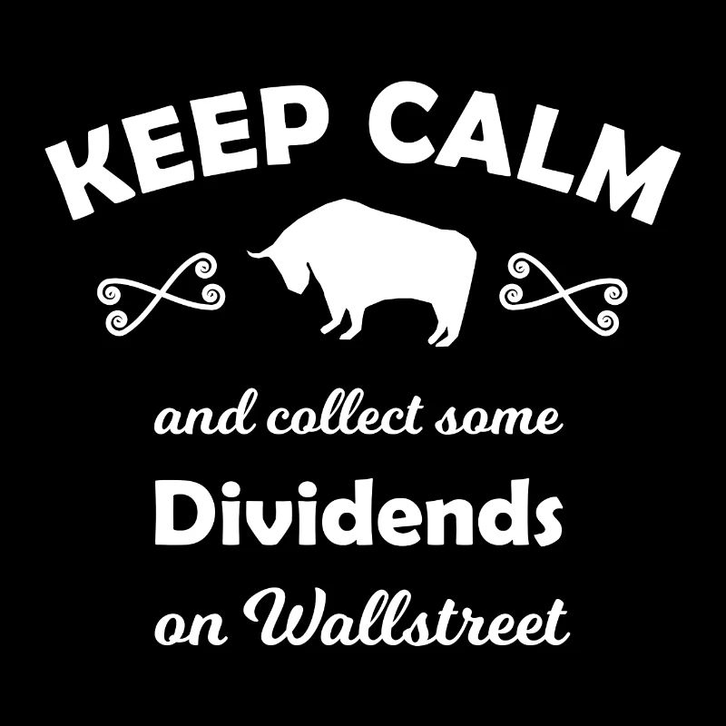 Die Dividende