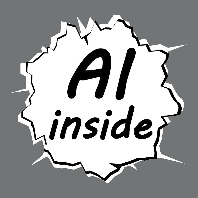 Computer Intelligence