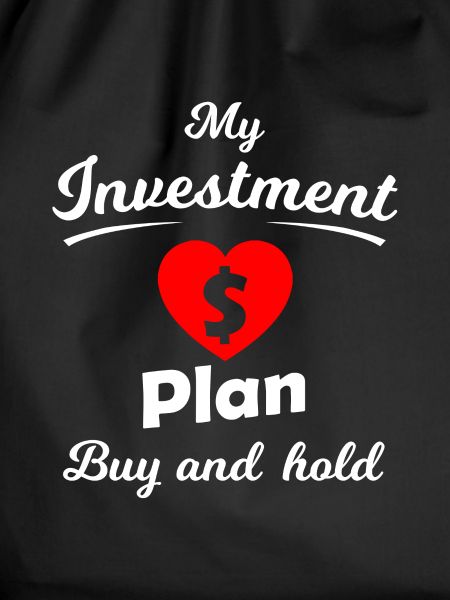 The Stock Exchange Idea