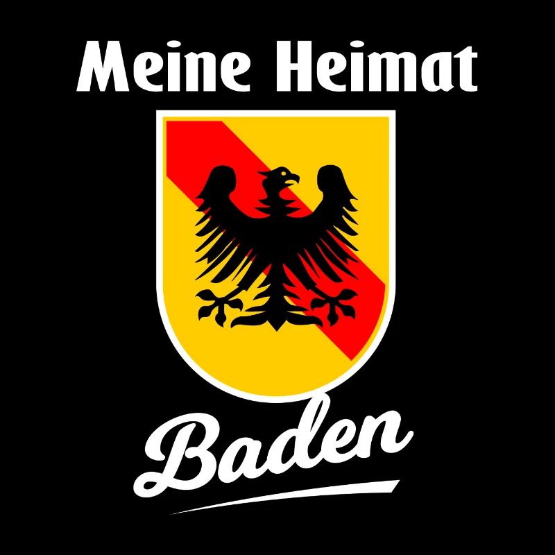 La patrie de Baden