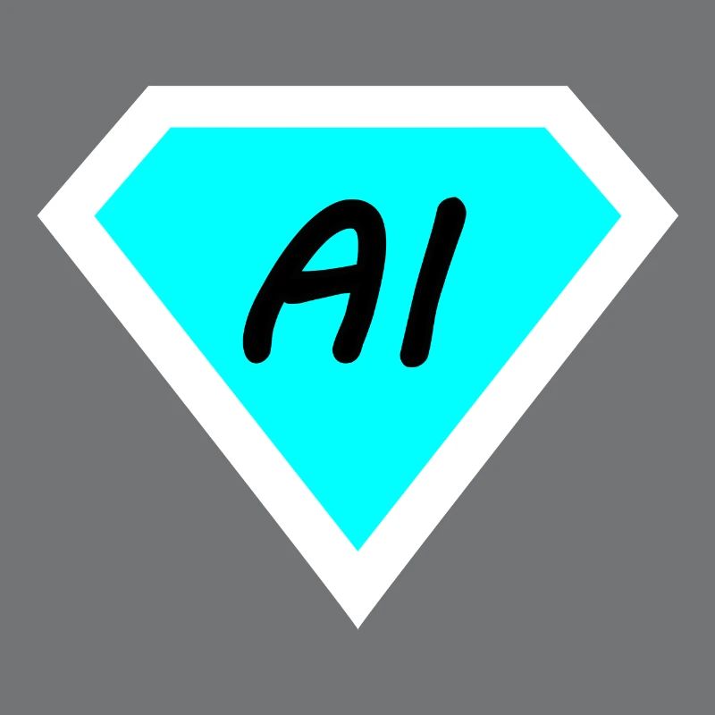 Artificial computer technology