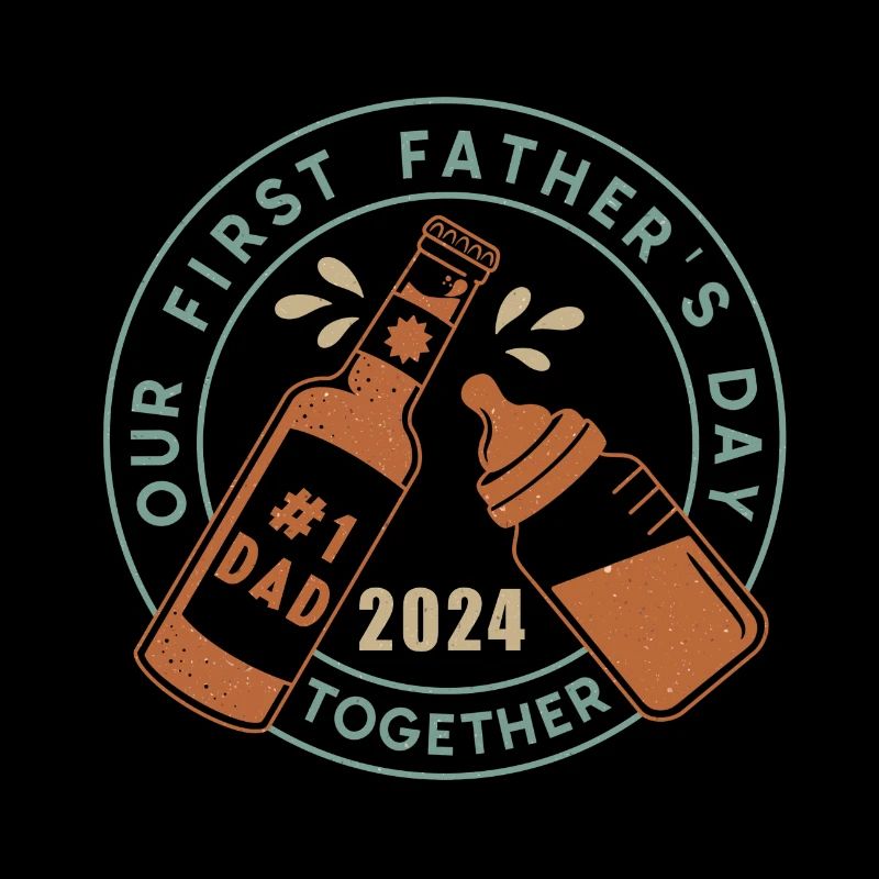 Papa Sprüche und Witze - Mein Vater der Superheld