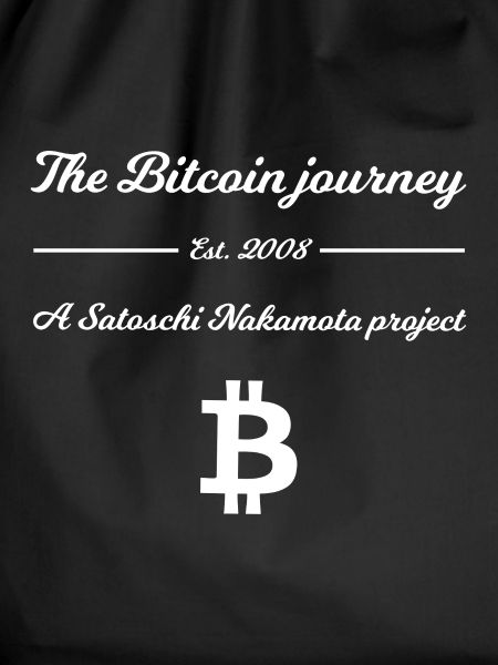 The new monetary system