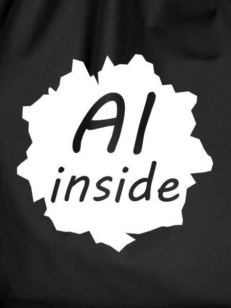The intelligent human being
