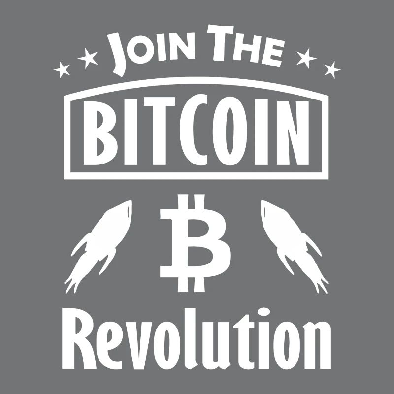 Das Bitcoin Experiment