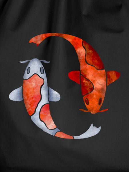 Koi