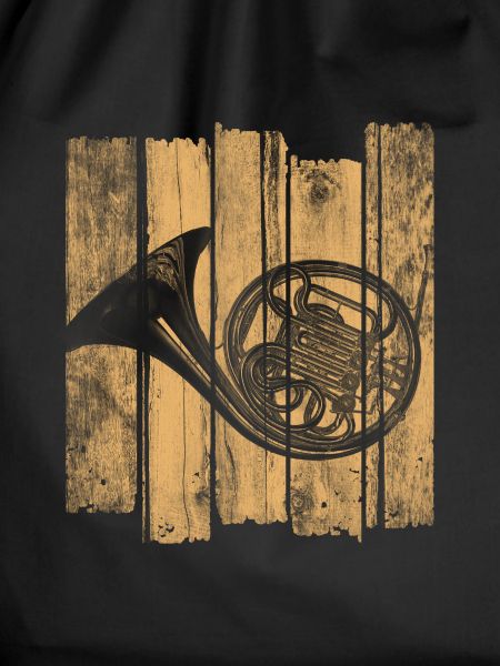 Horn