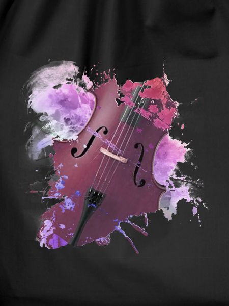 Cello