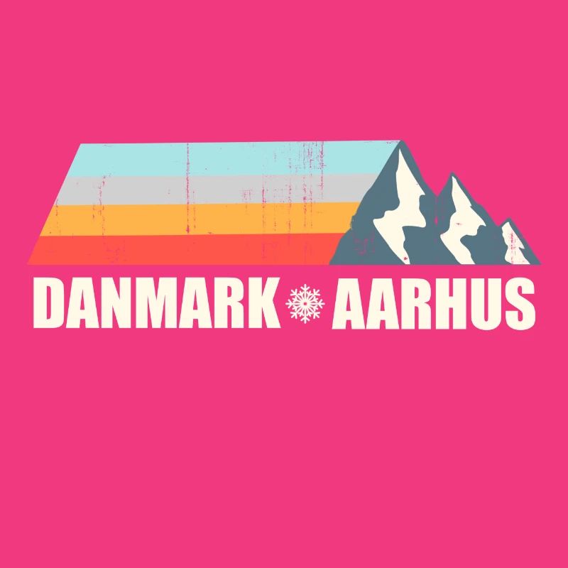 Aarhus