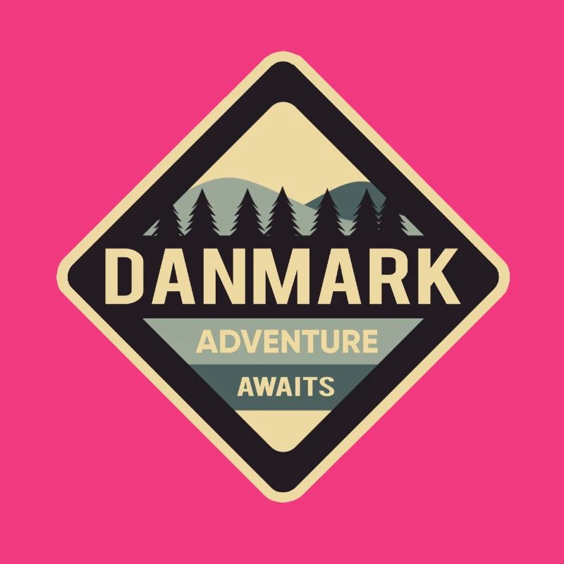 Denmark