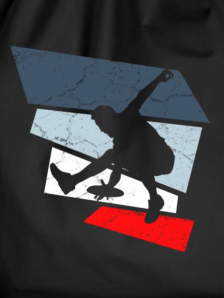 frisbee