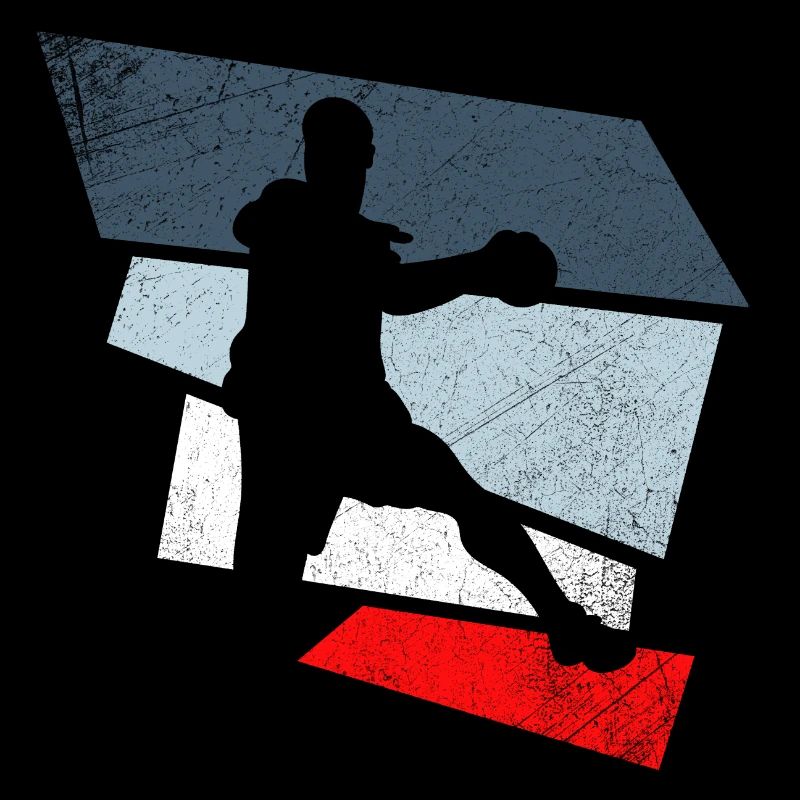 Handball
