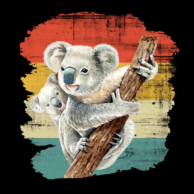 koala