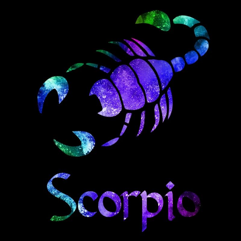 Skorpion