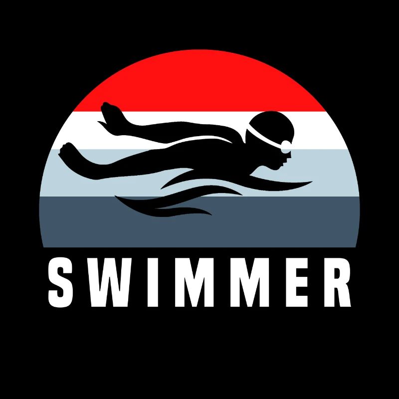 Schwimmer
