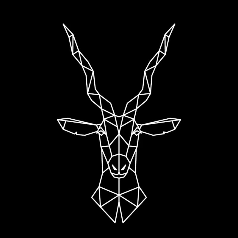Antilope