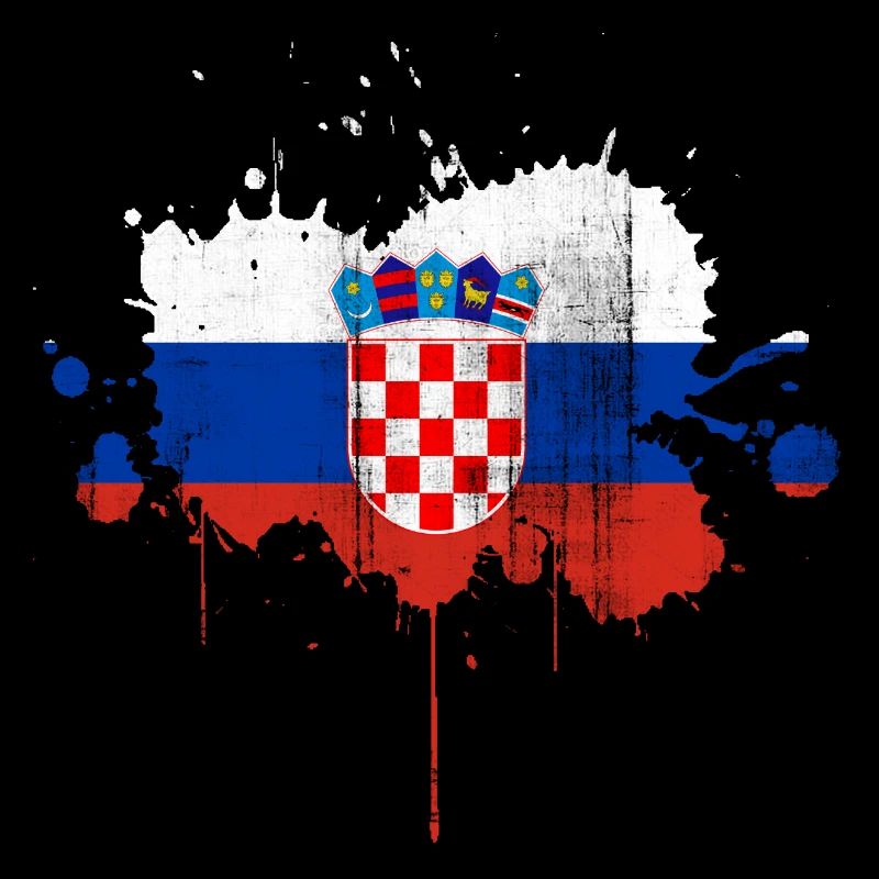 Croatia