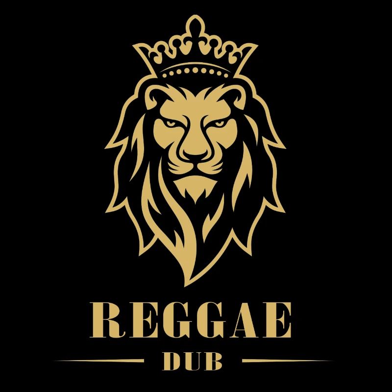 Reggae Dub