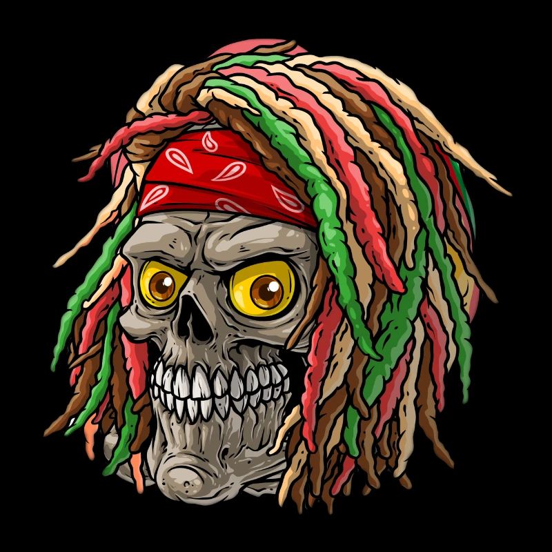 Reggae