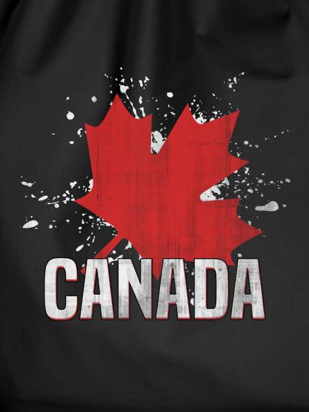 Canada
