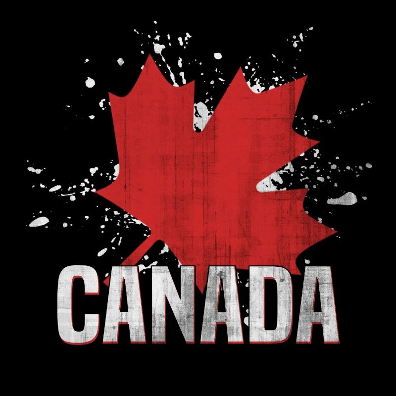 Kanada