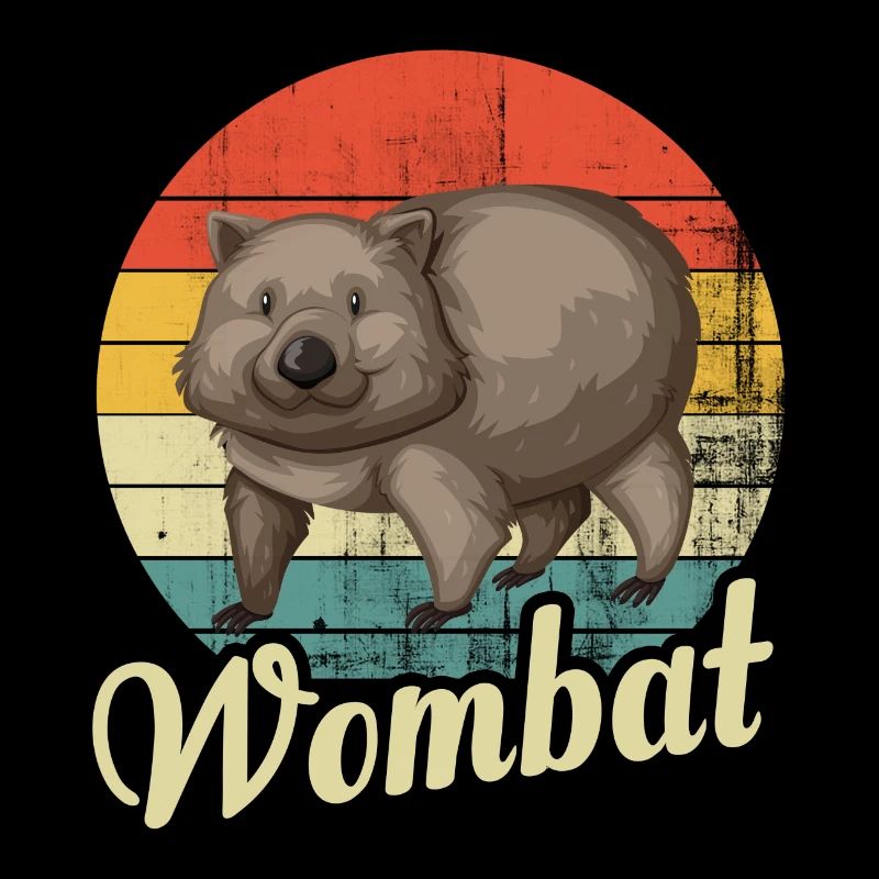 Wombat