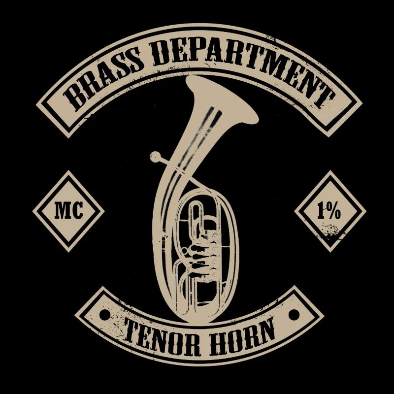tenorhorn