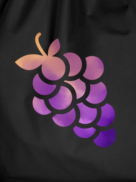 grape