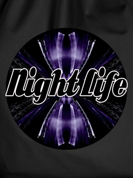 Night Life