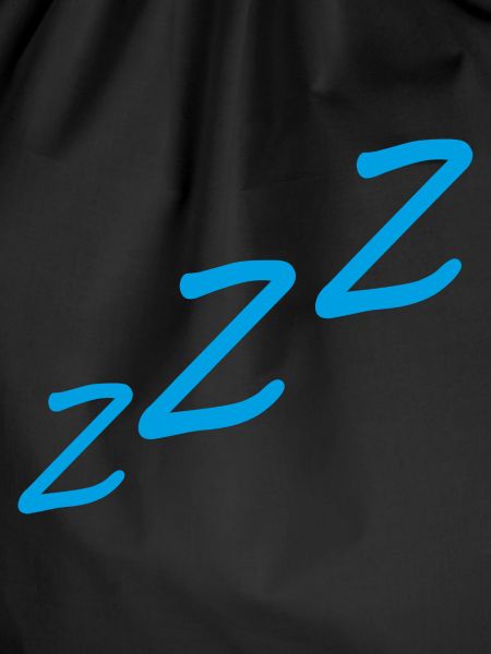 ZZZ-Schlafen-Logo-blue