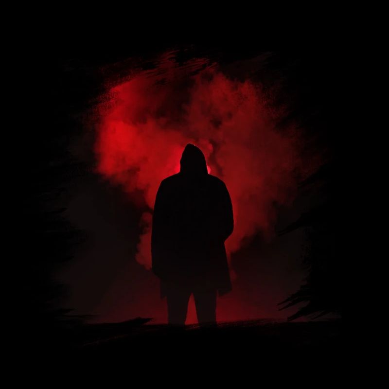 PYRO Master