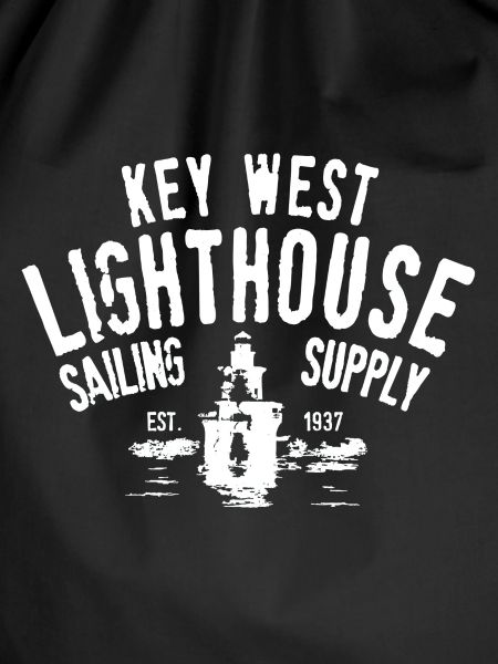 Key West Lighthouse
