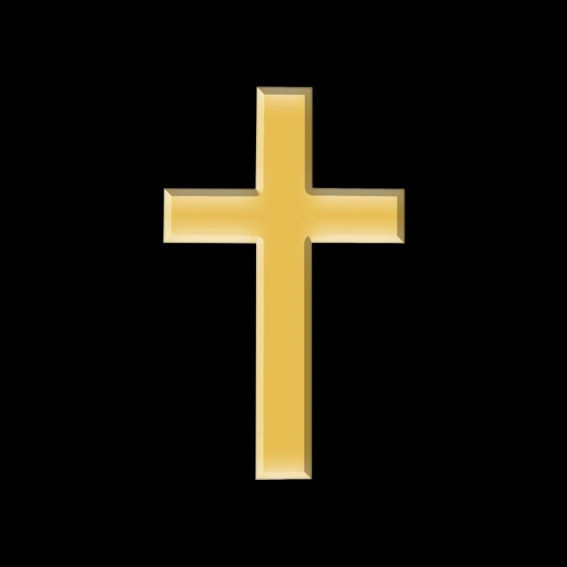 Jesus Christ Cross