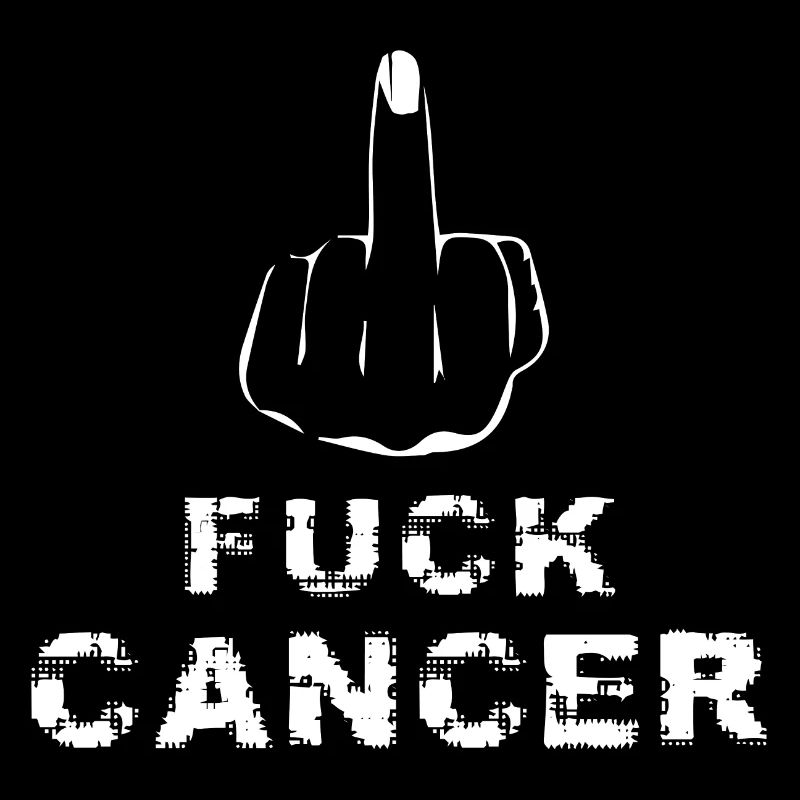 Gegen Krebs
