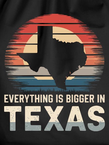 Texas State Texans Texas