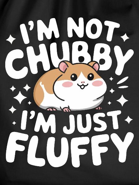 Hamster