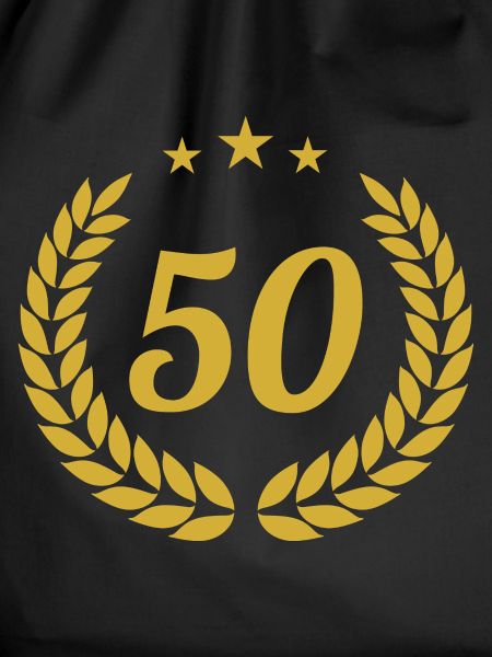 Golden Wedding 50th Anniversary