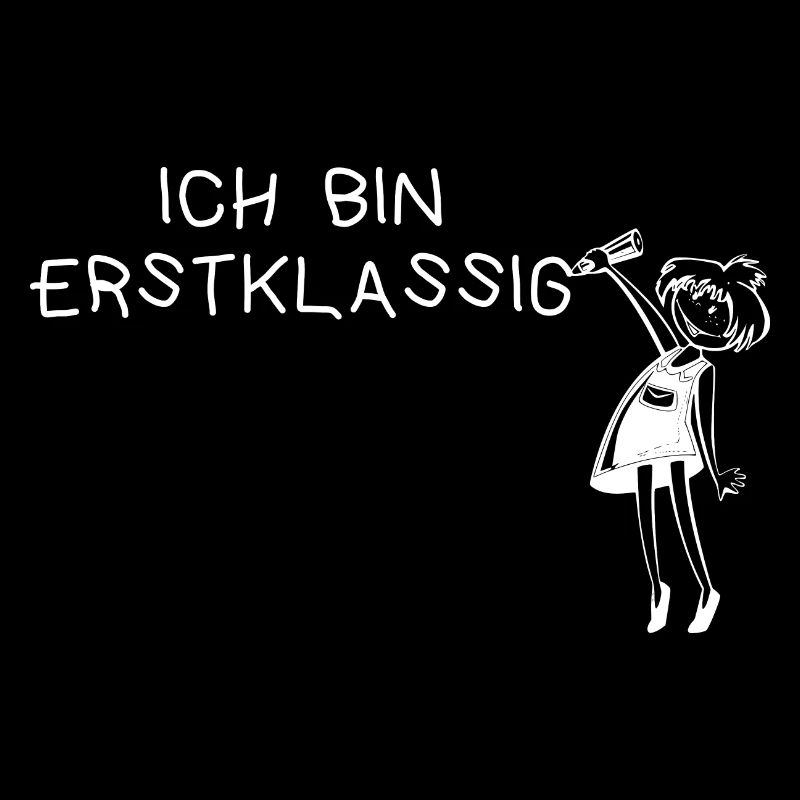 Einschulung