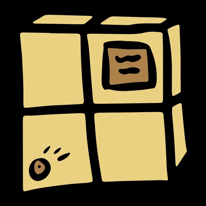 Paket