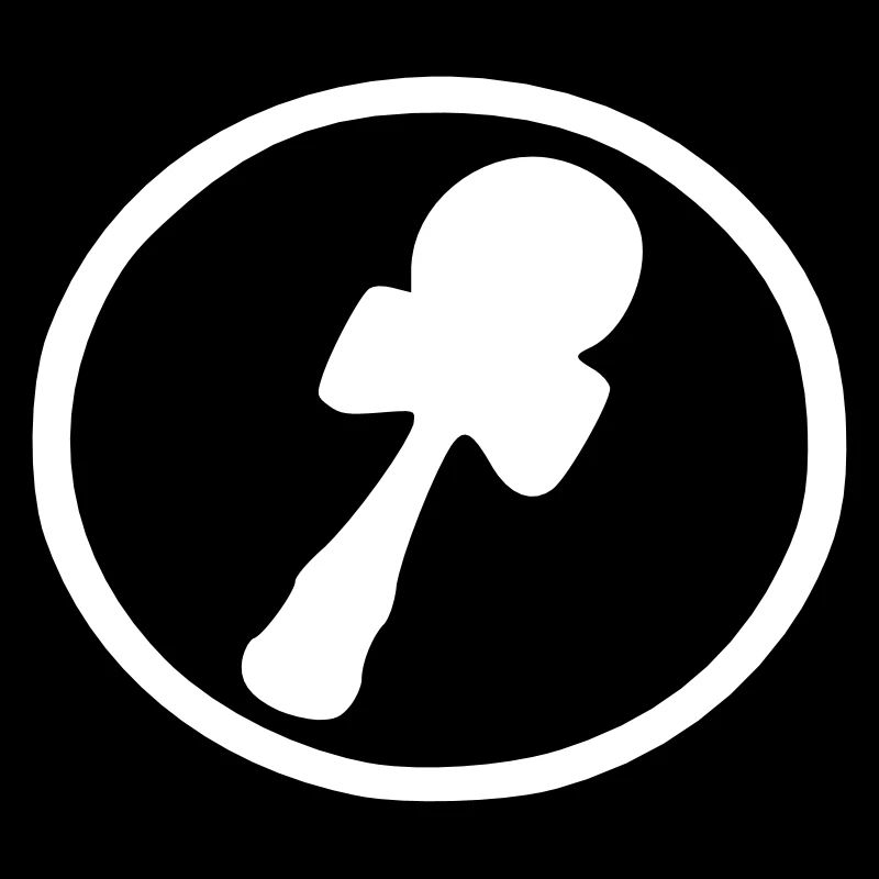 Logo Kendama